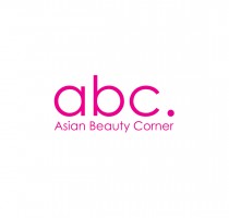 Asian Beauty Corner Sdn Bhd logo