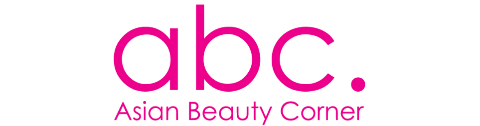 Banner for Asian Beauty Corner Sdn Bhd