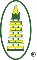 Dee Noon Corporation Sdn Bhd company logo