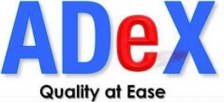 Automated Design Xpress Sdn Bhd company logo