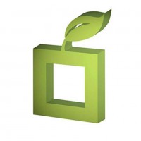 APPLEBOX ASIA SDN BHD company logo