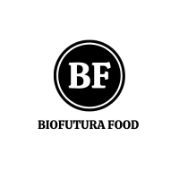 Biofutura Food company logo