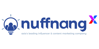 Nuffnang Sdn Bhd company logo