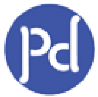 Premier Diagnostics Sdn Bhd company logo