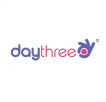 Daythree Business Services logo