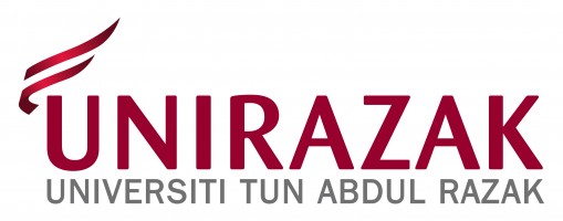 Universiti Tun Abdul Razak Sdn Bhd (UNIRAZAK) logo