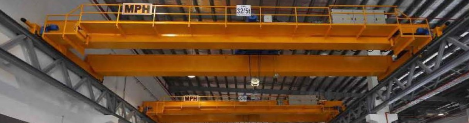 Banner for MPH Cranes Services (M) Sdn Bhd