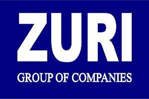 Zuri Group of companies company logo