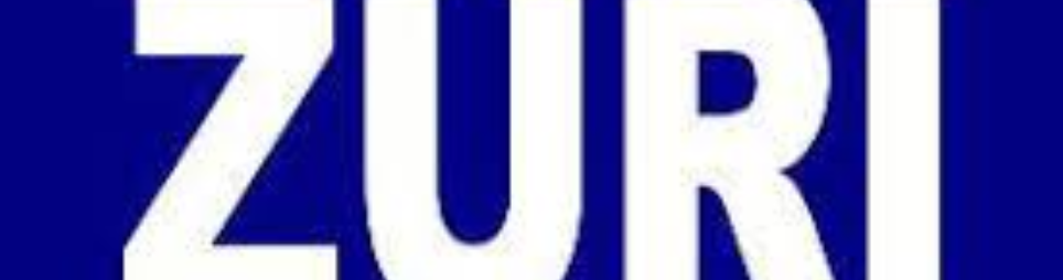 Banner for Zuri Group of companies
