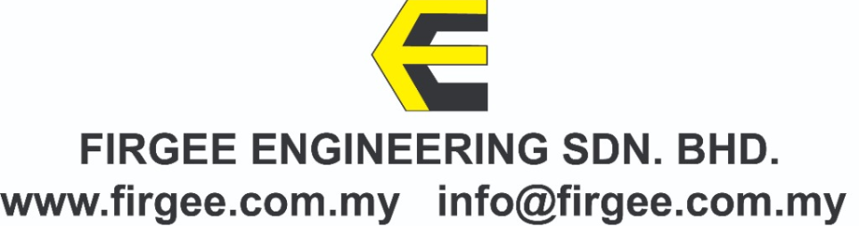 Banner for FIRGEE ENGINEERING SDN BHD