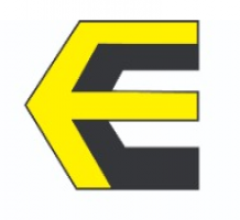FIRGEE ENGINEERING SDN BHD company logo