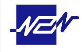 N2N Connect Berhad company logo