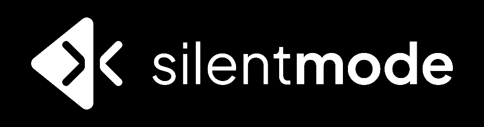 Banner for Silentmode Sdn Bhd