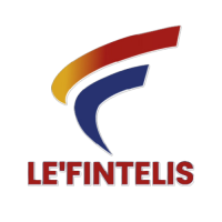 Le' Fintelis company logo