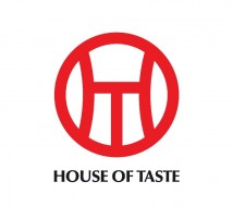 THE HOUSE OF TASTE SDN BHD company logo