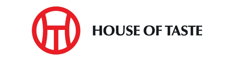 Banner for THE HOUSE OF TASTE SDN BHD