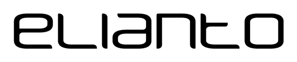 Elianto Make Up Sdn Bhd company logo