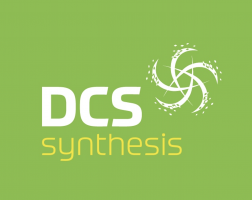 DCS SYNTHESIS SDN BHD logo