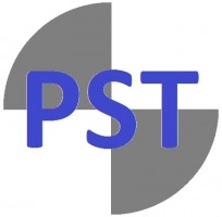Plant Scan Technology Sdn Bhd company logo