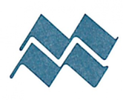 Company logo for Candid Marine Engineering Pte Ltd