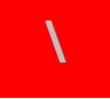 NIU ASSETS SDN BHD company logo