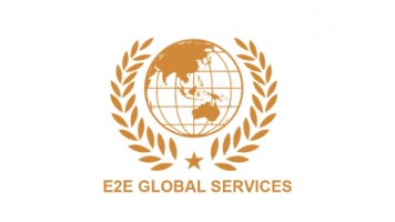 MCS United Group Holdings company logo