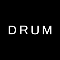 Drum Fashion Sdn Bhd company logo