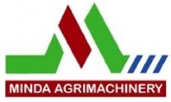 www.mindakubota.com company logo