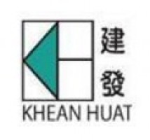 KHEAN HUAT ELECTRICAL SDN BHD company logo