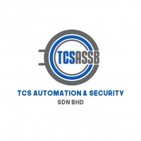 TCS Automation & Security Sdn Bhd company logo