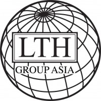 TWH Group Empire company logo