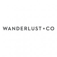 Company logo for Wanderlust Design Private Limited