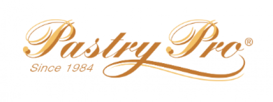 Pastry Pro Sdn. Bhd. logo