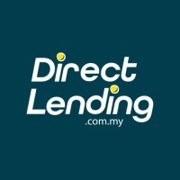 DIRECT LENDING SDN BHD logo