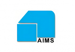 Aims Motion Technology Sdn Bhd logo