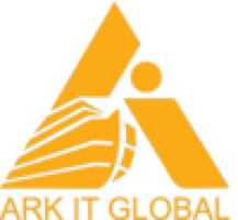 ARK IT GLOBAL SDN BHD logo