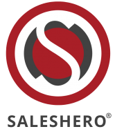 Chris Business Solution Sdn Bhd (SalesHero) logo
