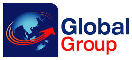 Global Container Freight (M) Sdn. Bhd. logo