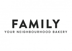 Family Confectionery Sdn Bhd logo