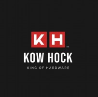 Kow Hock Building Materials (M) Sdn Bhd logo