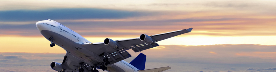 Banner for Customer Service Executive (Female) job by Transairmarine Freight Services Sdn Bhd