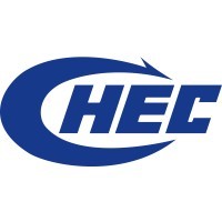 CHEC Construction (M) Sdn Bhd company logo